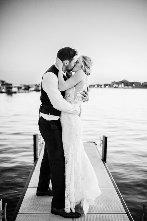 Caitlin & Evan - Married - Nathaniel Jensen Photography - Omaha Nebraska Wedding Photographer-862.JPG