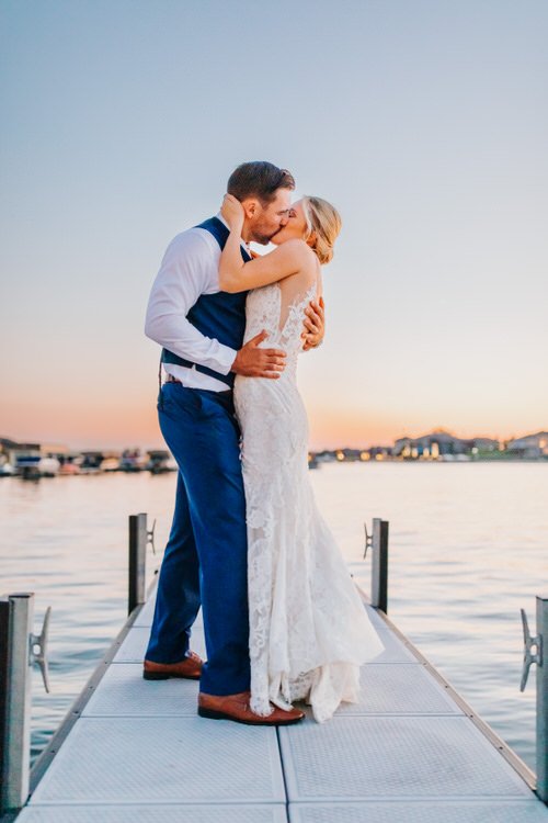 Caitlin & Evan - Married - Nathaniel Jensen Photography - Omaha Nebraska Wedding Photographer-863.JPG