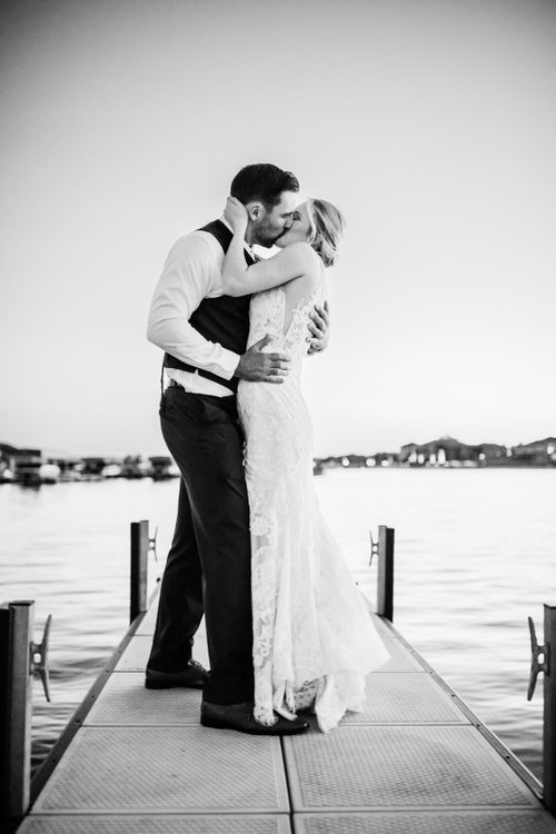 Caitlin & Evan - Married - Nathaniel Jensen Photography - Omaha Nebraska Wedding Photographer-864.JPG