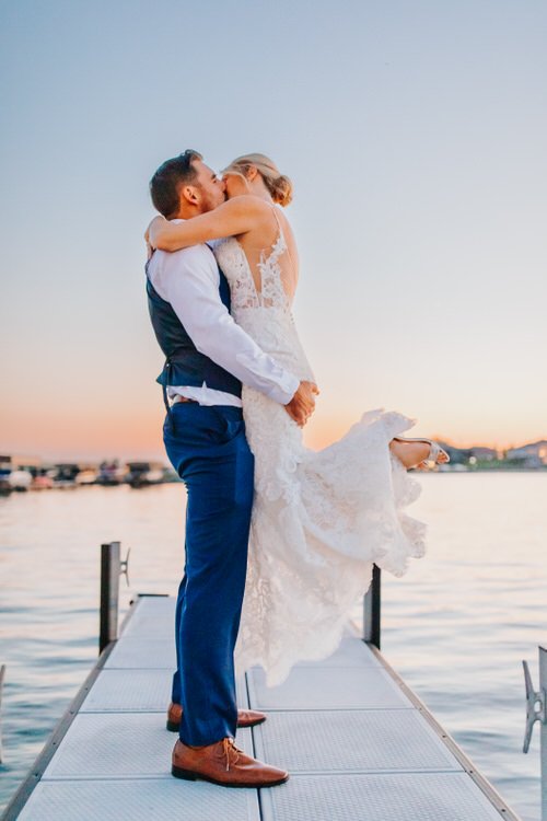 Caitlin & Evan - Married - Nathaniel Jensen Photography - Omaha Nebraska Wedding Photographer-865.JPG
