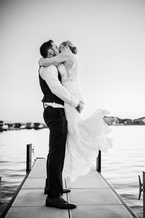 Caitlin & Evan - Married - Nathaniel Jensen Photography - Omaha Nebraska Wedding Photographer-866.JPG