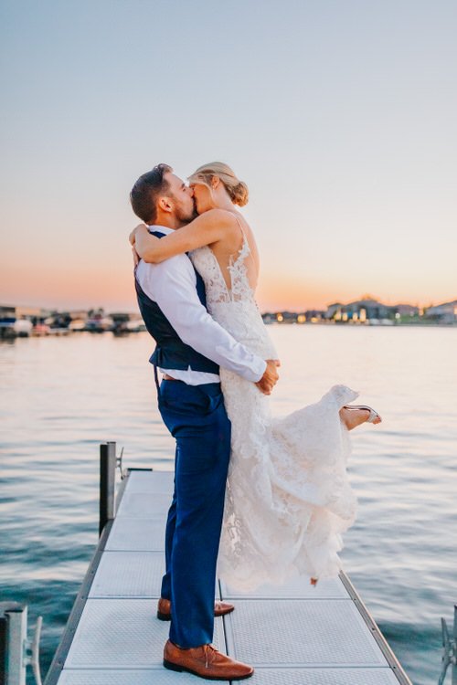 Caitlin & Evan - Married - Nathaniel Jensen Photography - Omaha Nebraska Wedding Photographer-867.JPG