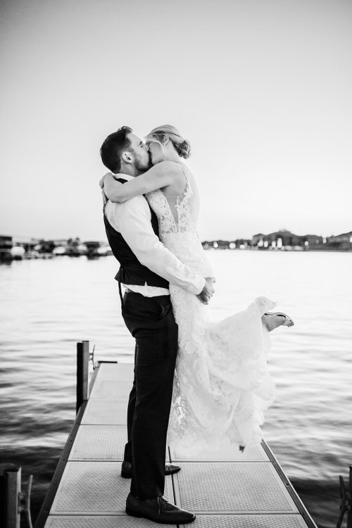 Caitlin & Evan - Married - Nathaniel Jensen Photography - Omaha Nebraska Wedding Photographer-868.JPG