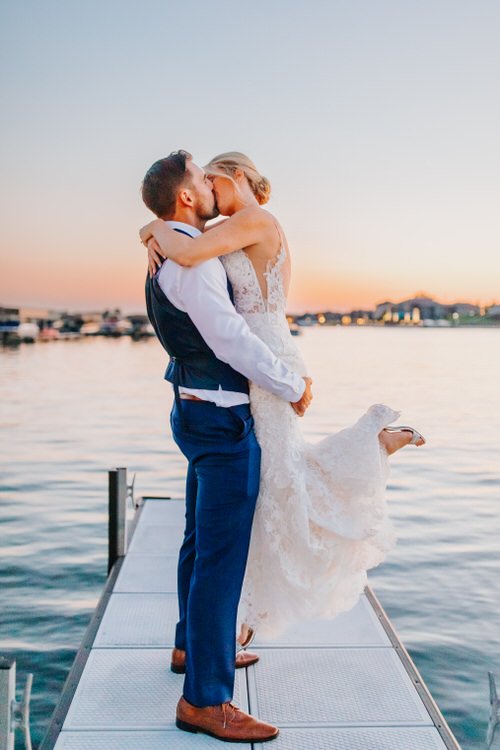 Caitlin & Evan - Married - Nathaniel Jensen Photography - Omaha Nebraska Wedding Photographer-869.JPG