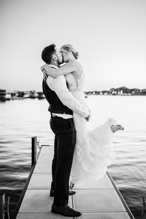 Caitlin & Evan - Married - Nathaniel Jensen Photography - Omaha Nebraska Wedding Photographer-870.JPG