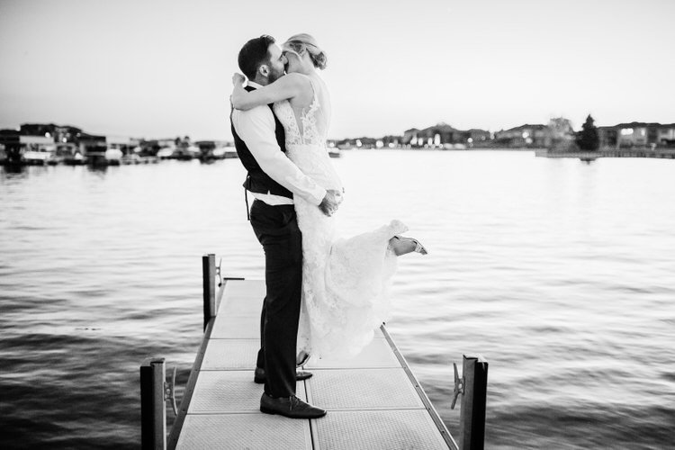 Caitlin & Evan - Married - Nathaniel Jensen Photography - Omaha Nebraska Wedding Photographer-872.JPG