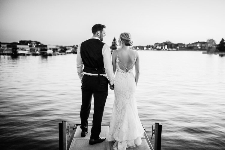 Caitlin & Evan - Married - Nathaniel Jensen Photography - Omaha Nebraska Wedding Photographer-874.JPG
