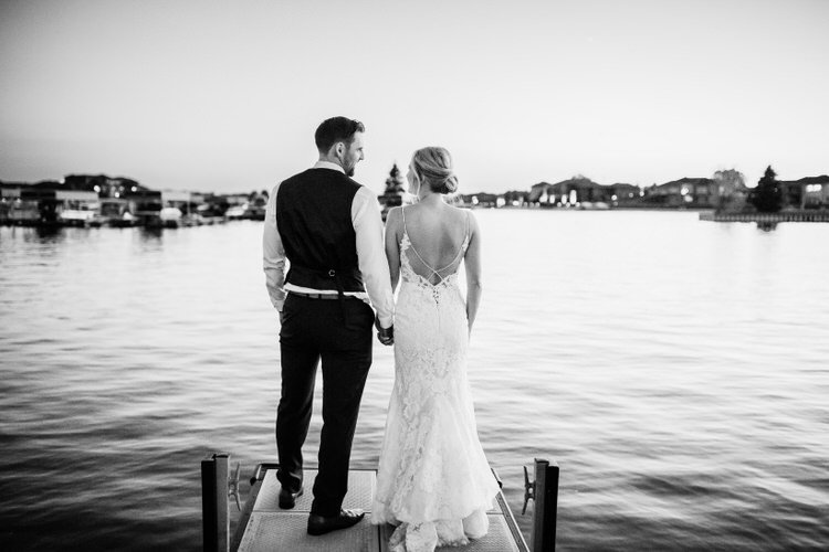 Caitlin & Evan - Married - Nathaniel Jensen Photography - Omaha Nebraska Wedding Photographer-876.JPG