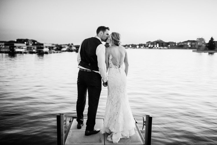 Caitlin & Evan - Married - Nathaniel Jensen Photography - Omaha Nebraska Wedding Photographer-878.JPG