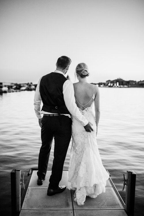Caitlin & Evan - Married - Nathaniel Jensen Photography - Omaha Nebraska Wedding Photographer-880.JPG