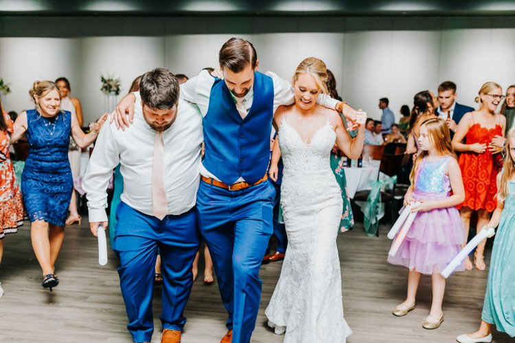 Caitlin & Evan - Married - Nathaniel Jensen Photography - Omaha Nebraska Wedding Photographer-903.JPG