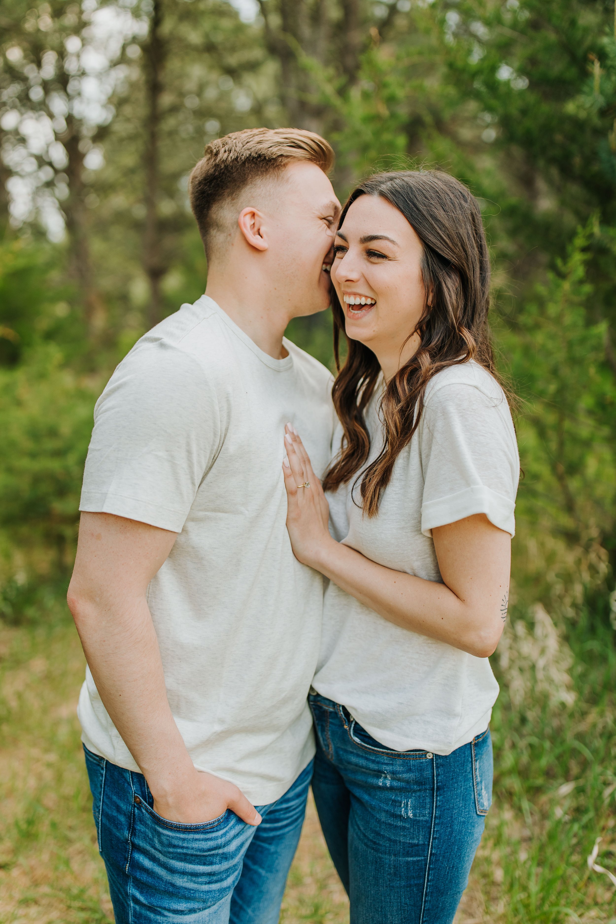 Allison & Liam - Engaged - Nathaniel Jensen Photography - Omaha Nebraska Wedding Photographer-2.jpg