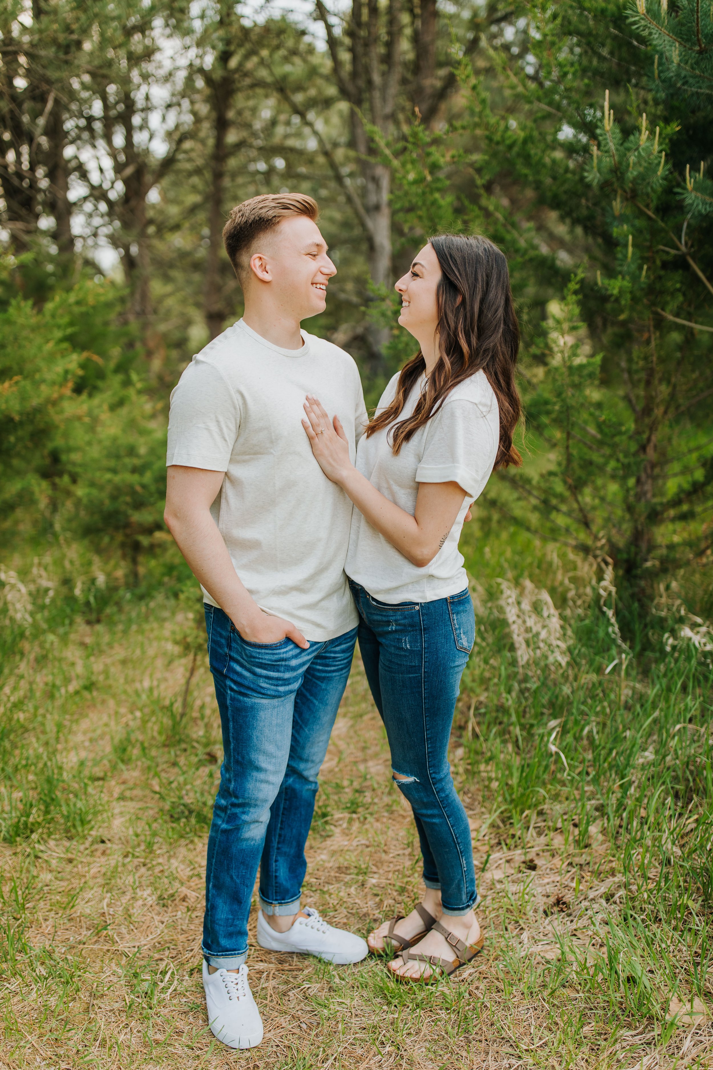 Allison & Liam - Engaged - Nathaniel Jensen Photography - Omaha Nebraska Wedding Photographer-1.jpg