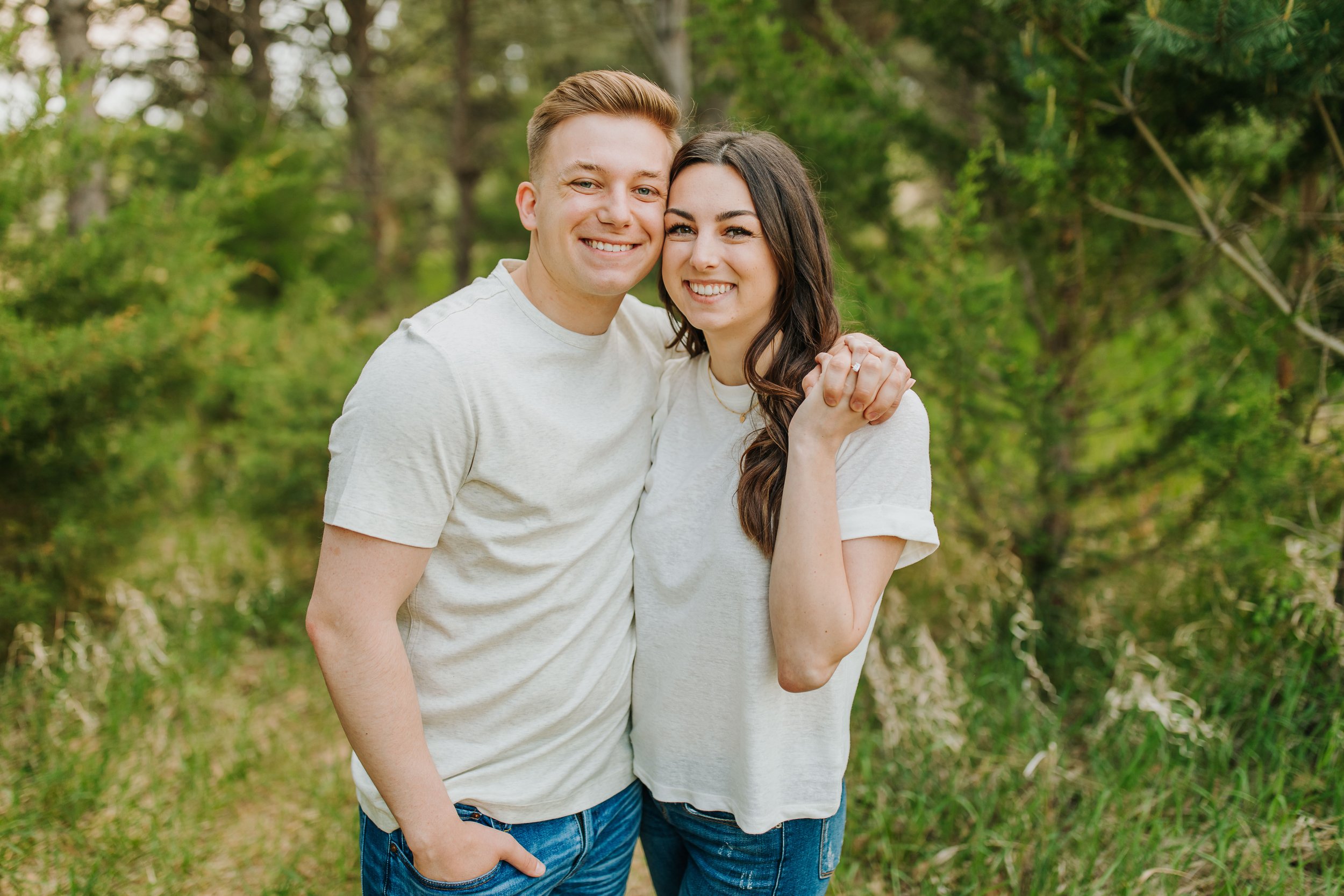 Allison & Liam - Engaged - Nathaniel Jensen Photography - Omaha Nebraska Wedding Photographer-5.jpg