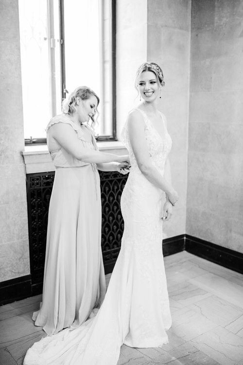Caitlin & William - Married - Nathaniel Jensen Photography - Omaha Nebraska Wedding Photographer-1.jpg