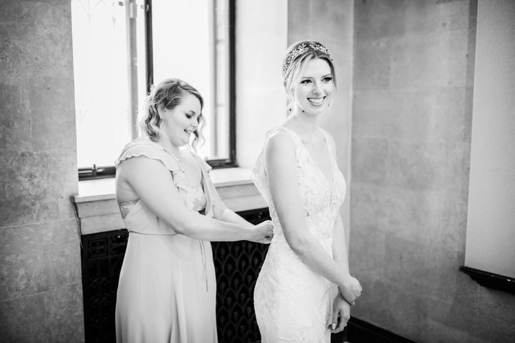 Caitlin & William - Married - Nathaniel Jensen Photography - Omaha Nebraska Wedding Photographer-2.jpg