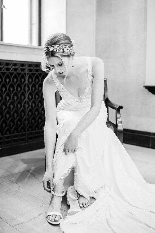 Caitlin & William - Married - Nathaniel Jensen Photography - Omaha Nebraska Wedding Photographer-5.jpg