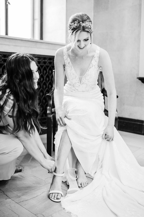 Caitlin & William - Married - Nathaniel Jensen Photography - Omaha Nebraska Wedding Photographer-6.jpg