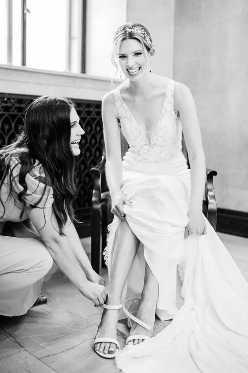 Caitlin & William - Married - Nathaniel Jensen Photography - Omaha Nebraska Wedding Photographer-7.jpg