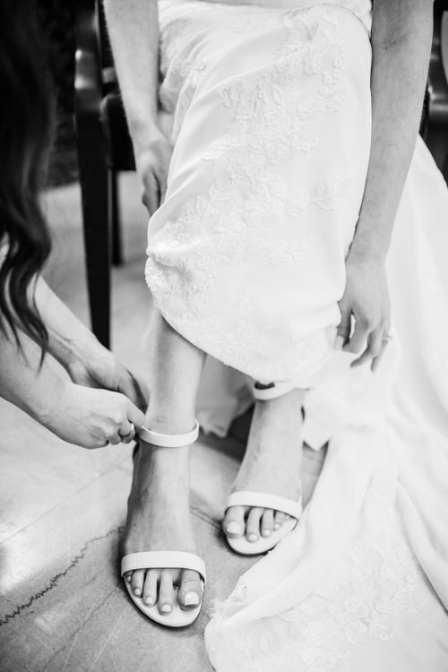 Caitlin & William - Married - Nathaniel Jensen Photography - Omaha Nebraska Wedding Photographer-8.jpg