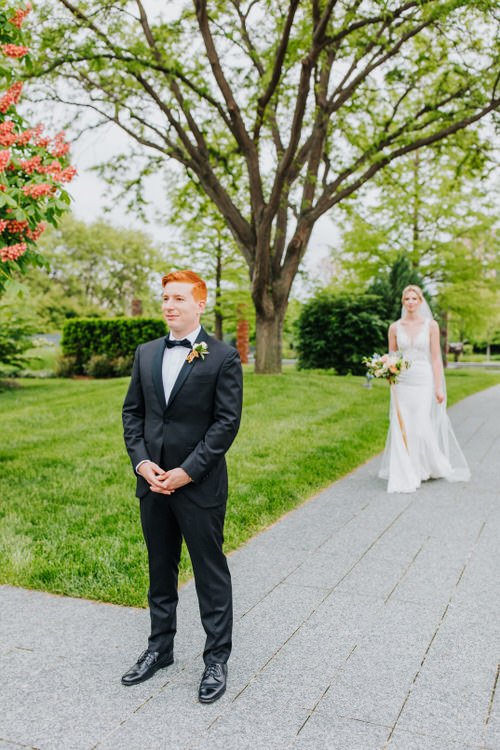 Caitlin & William - Married - Nathaniel Jensen Photography - Omaha Nebraska Wedding Photographer-23.jpg