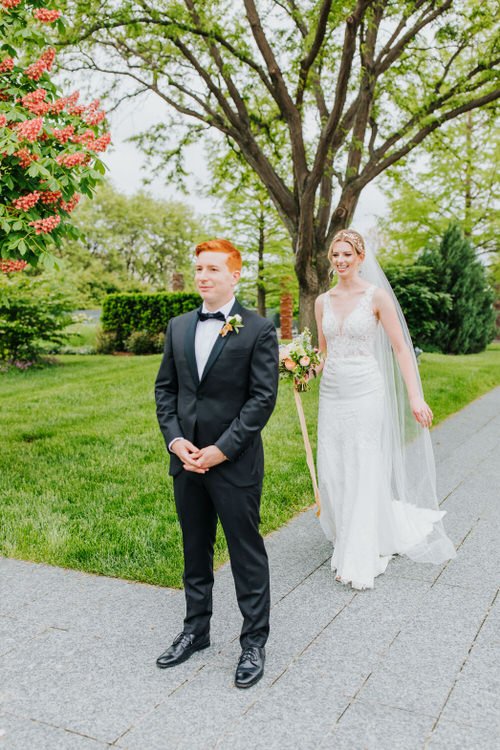 Caitlin & William - Married - Nathaniel Jensen Photography - Omaha Nebraska Wedding Photographer-24.jpg