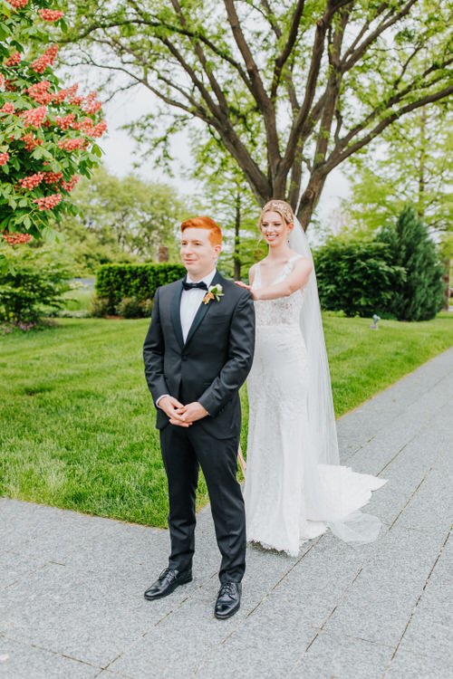 Caitlin & William - Married - Nathaniel Jensen Photography - Omaha Nebraska Wedding Photographer-25.jpg
