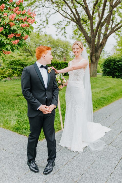 Caitlin & William - Married - Nathaniel Jensen Photography - Omaha Nebraska Wedding Photographer-26.jpg