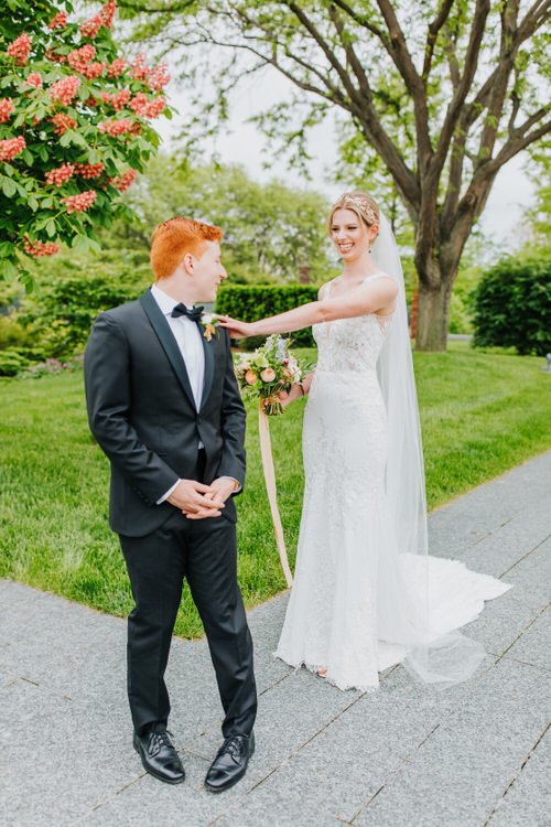 Caitlin & William - Married - Nathaniel Jensen Photography - Omaha Nebraska Wedding Photographer-27.jpg