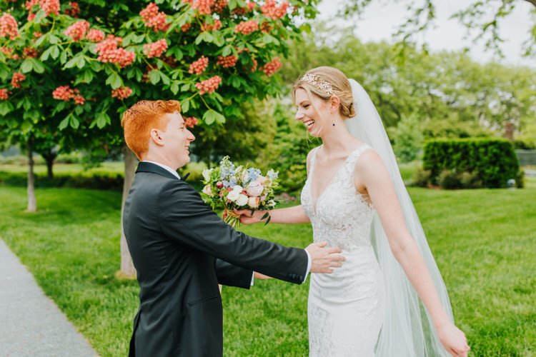 Caitlin & William - Married - Nathaniel Jensen Photography - Omaha Nebraska Wedding Photographer-28.jpg