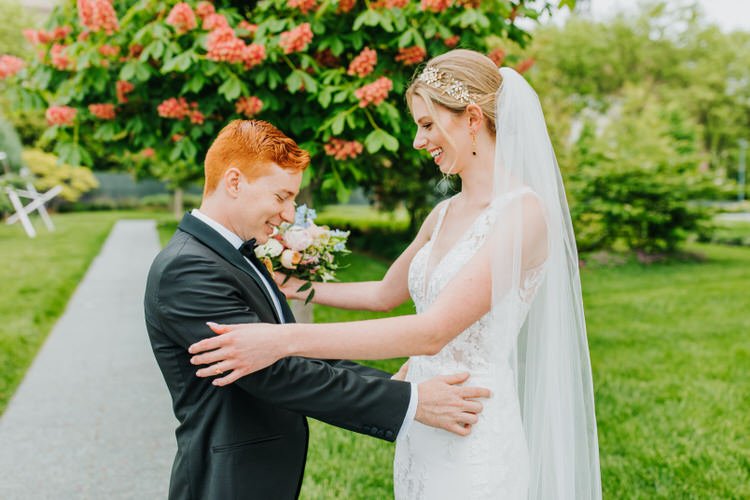 Caitlin & William - Married - Nathaniel Jensen Photography - Omaha Nebraska Wedding Photographer-29.jpg