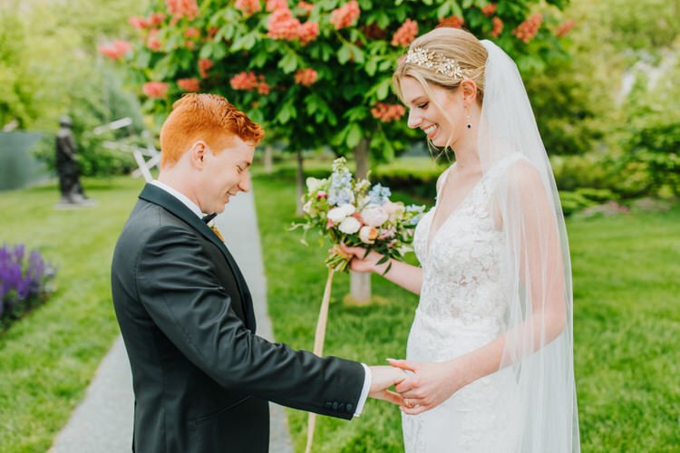 Caitlin & William - Married - Nathaniel Jensen Photography - Omaha Nebraska Wedding Photographer-30.jpg