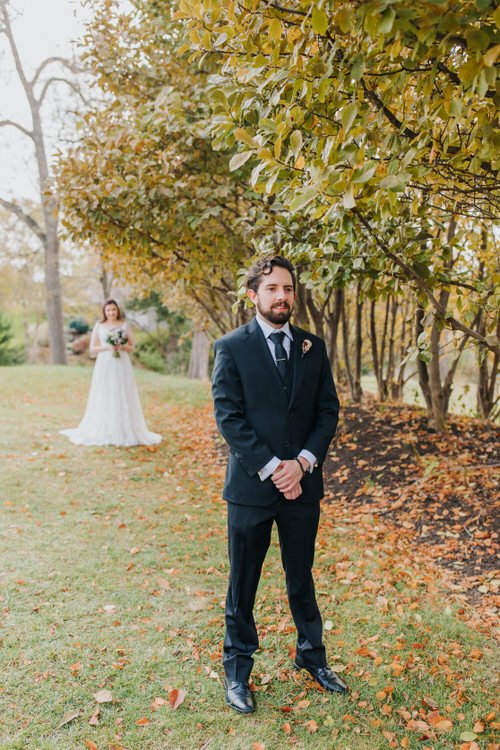 Haley & Connor - Married - Nathaniel Jensen Photography - Omaha Nebraska Wedding Photographer-8.jpg