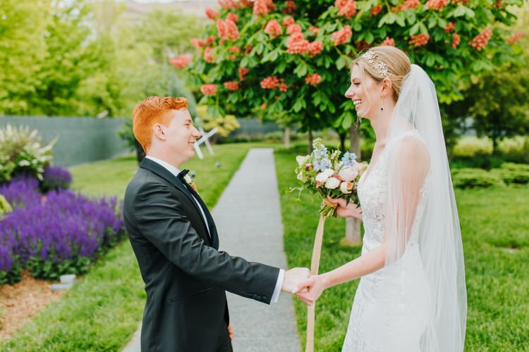Caitlin & William - Married - Nathaniel Jensen Photography - Omaha Nebraska Wedding Photographer-31.jpg