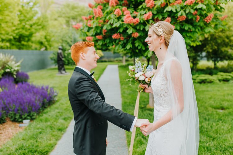 Caitlin & William - Married - Nathaniel Jensen Photography - Omaha Nebraska Wedding Photographer-32.jpg