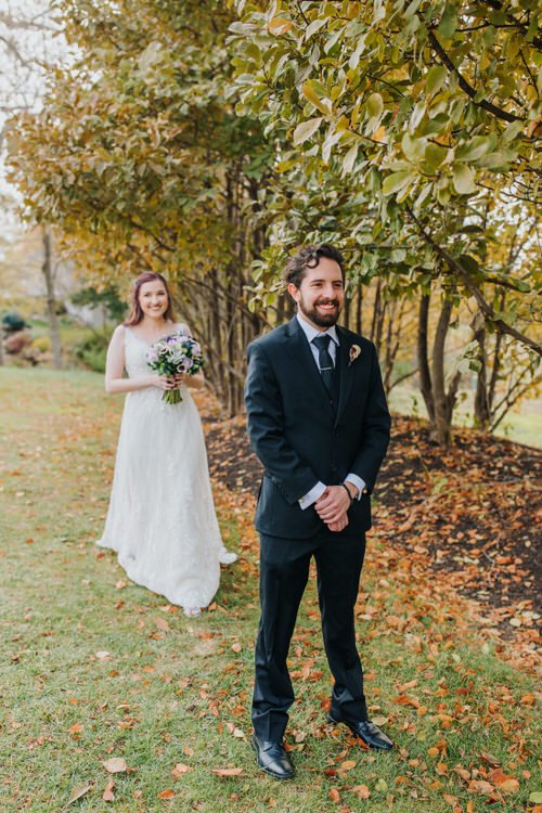Haley & Connor - Married - Nathaniel Jensen Photography - Omaha Nebraska Wedding Photographer-10.jpg