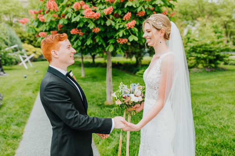 Caitlin & William - Married - Nathaniel Jensen Photography - Omaha Nebraska Wedding Photographer-33.jpg