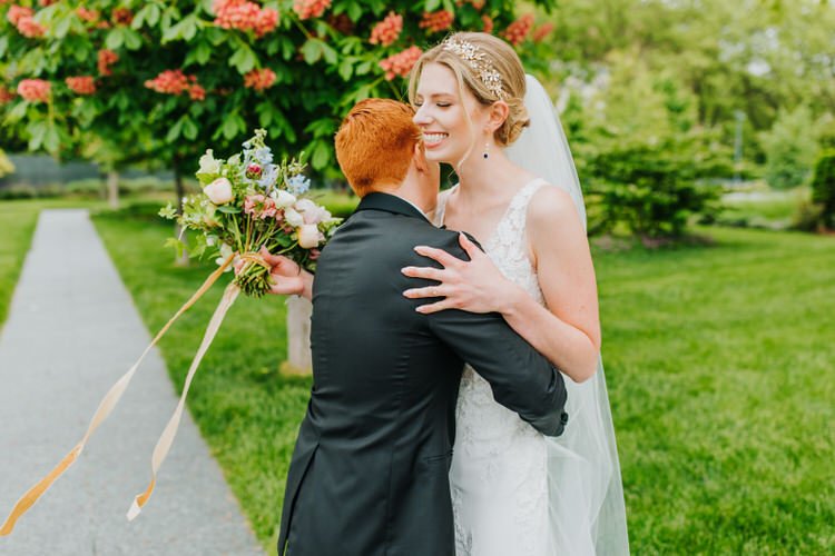 Caitlin & William - Married - Nathaniel Jensen Photography - Omaha Nebraska Wedding Photographer-34.jpg