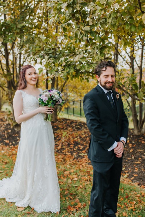Haley & Connor - Married - Nathaniel Jensen Photography - Omaha Nebraska Wedding Photographer-11.jpg