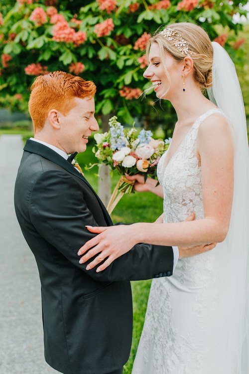 Caitlin & William - Married - Nathaniel Jensen Photography - Omaha Nebraska Wedding Photographer-35.jpg