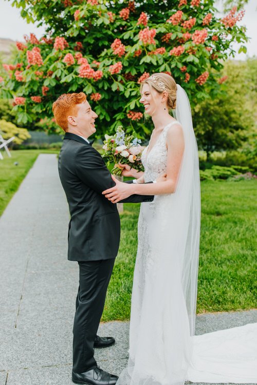 Caitlin & William - Married - Nathaniel Jensen Photography - Omaha Nebraska Wedding Photographer-36.jpg