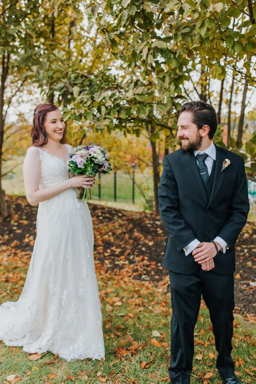 Haley & Connor - Married - Nathaniel Jensen Photography - Omaha Nebraska Wedding Photographer-12.jpg