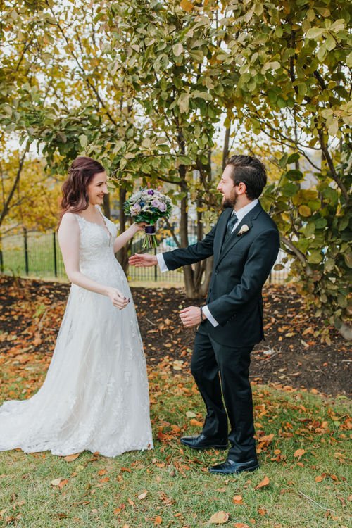 Haley & Connor - Married - Nathaniel Jensen Photography - Omaha Nebraska Wedding Photographer-13.jpg
