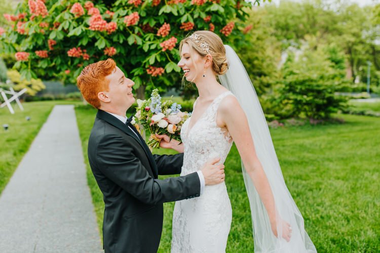Caitlin & William - Married - Nathaniel Jensen Photography - Omaha Nebraska Wedding Photographer-38.jpg
