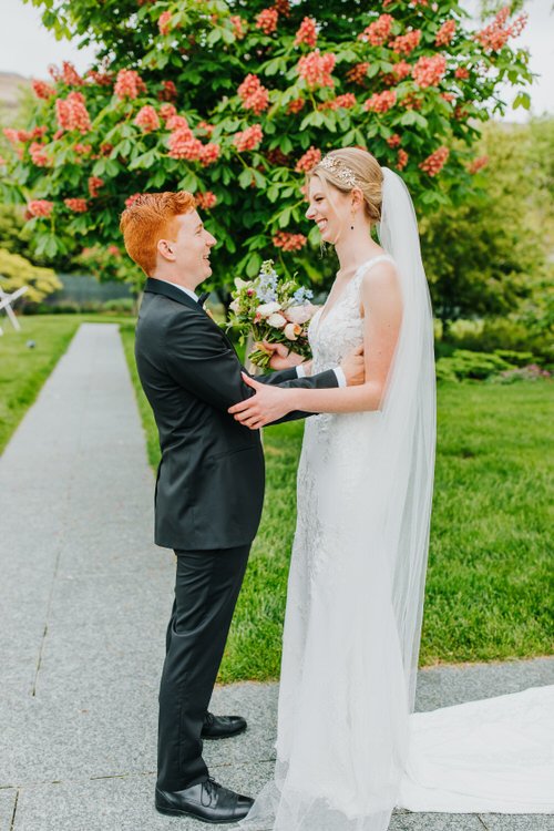 Caitlin & William - Married - Nathaniel Jensen Photography - Omaha Nebraska Wedding Photographer-37.jpg