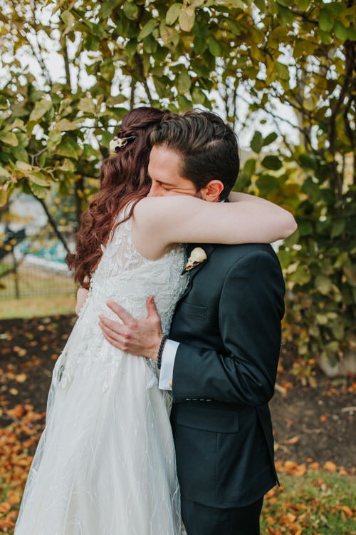 Haley & Connor - Married - Nathaniel Jensen Photography - Omaha Nebraska Wedding Photographer-14.jpg
