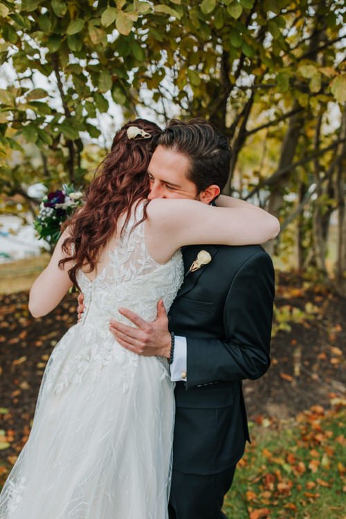 Haley & Connor - Married - Nathaniel Jensen Photography - Omaha Nebraska Wedding Photographer-15.jpg