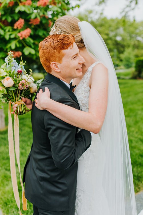 Caitlin & William - Married - Nathaniel Jensen Photography - Omaha Nebraska Wedding Photographer-40.jpg