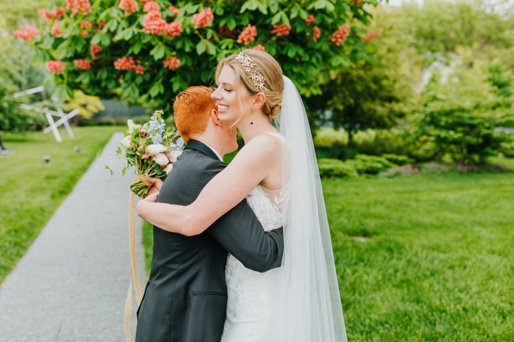 Caitlin & William - Married - Nathaniel Jensen Photography - Omaha Nebraska Wedding Photographer-39.jpg