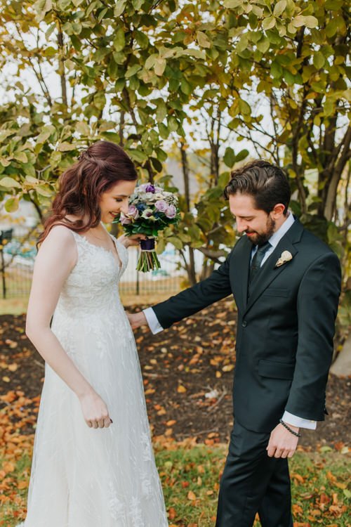 Haley & Connor - Married - Nathaniel Jensen Photography - Omaha Nebraska Wedding Photographer-16.jpg